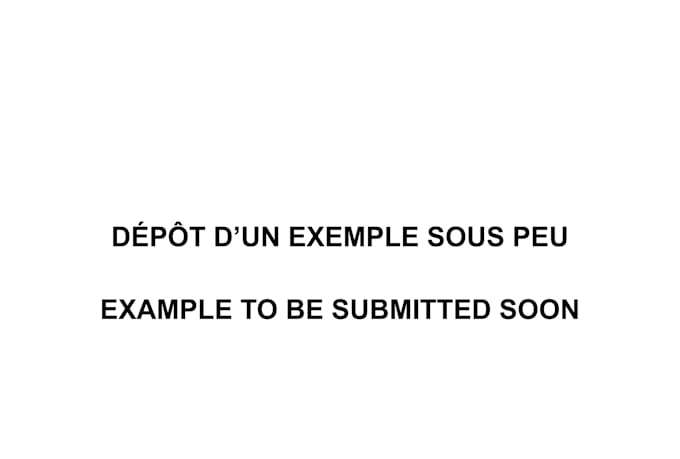 optimize your amazon product title and bullet points